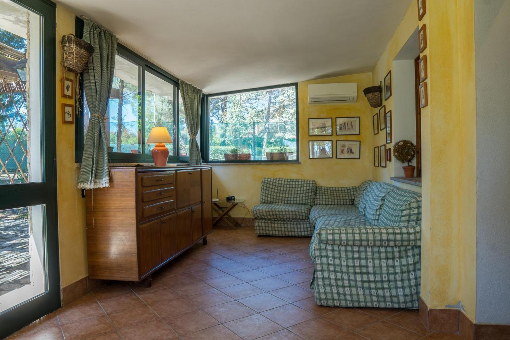 Fattoria Dei Piani Srl Villa Olmedo Bagian luar foto